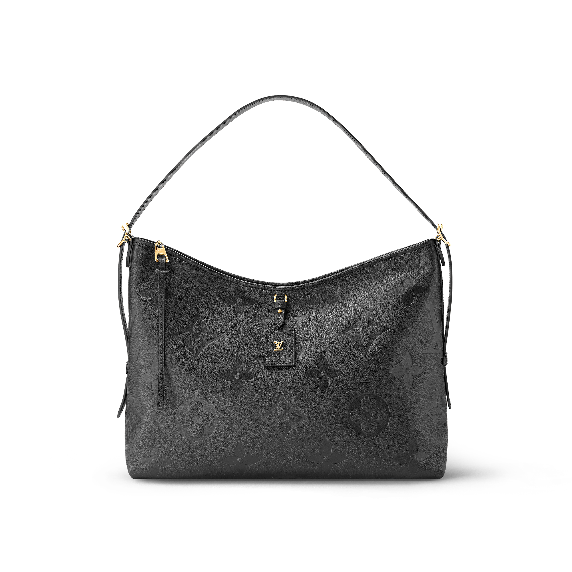 Set Scrivania Pelle Kit Scrittoio 4 Pezzi In Pelle Cuoio Castagno | Acciaio - Foto 13